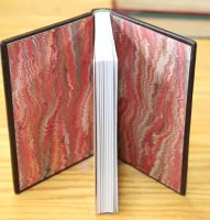 025A8068_malays_inside