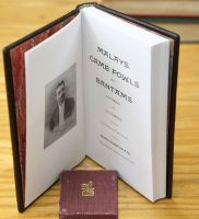 025A8070_malays_frontis